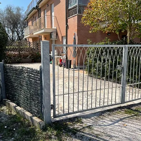 Casacris
